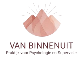 Psychologie van binnenuit
